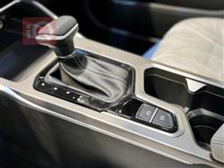 جيلي امجراند